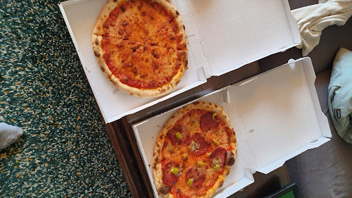 Autopizza