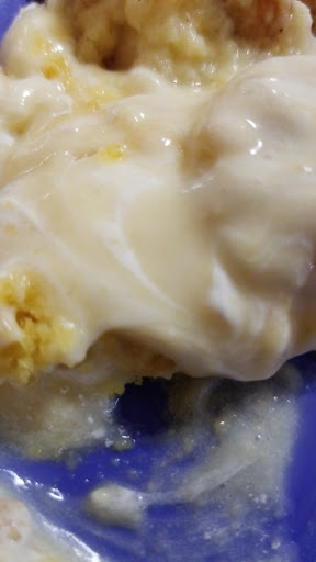 Golden Corral