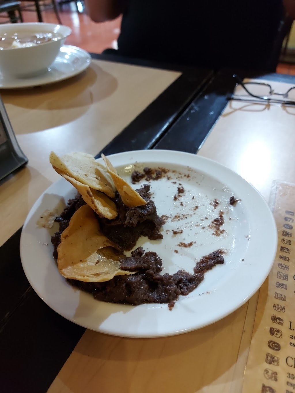 Los Boxitos