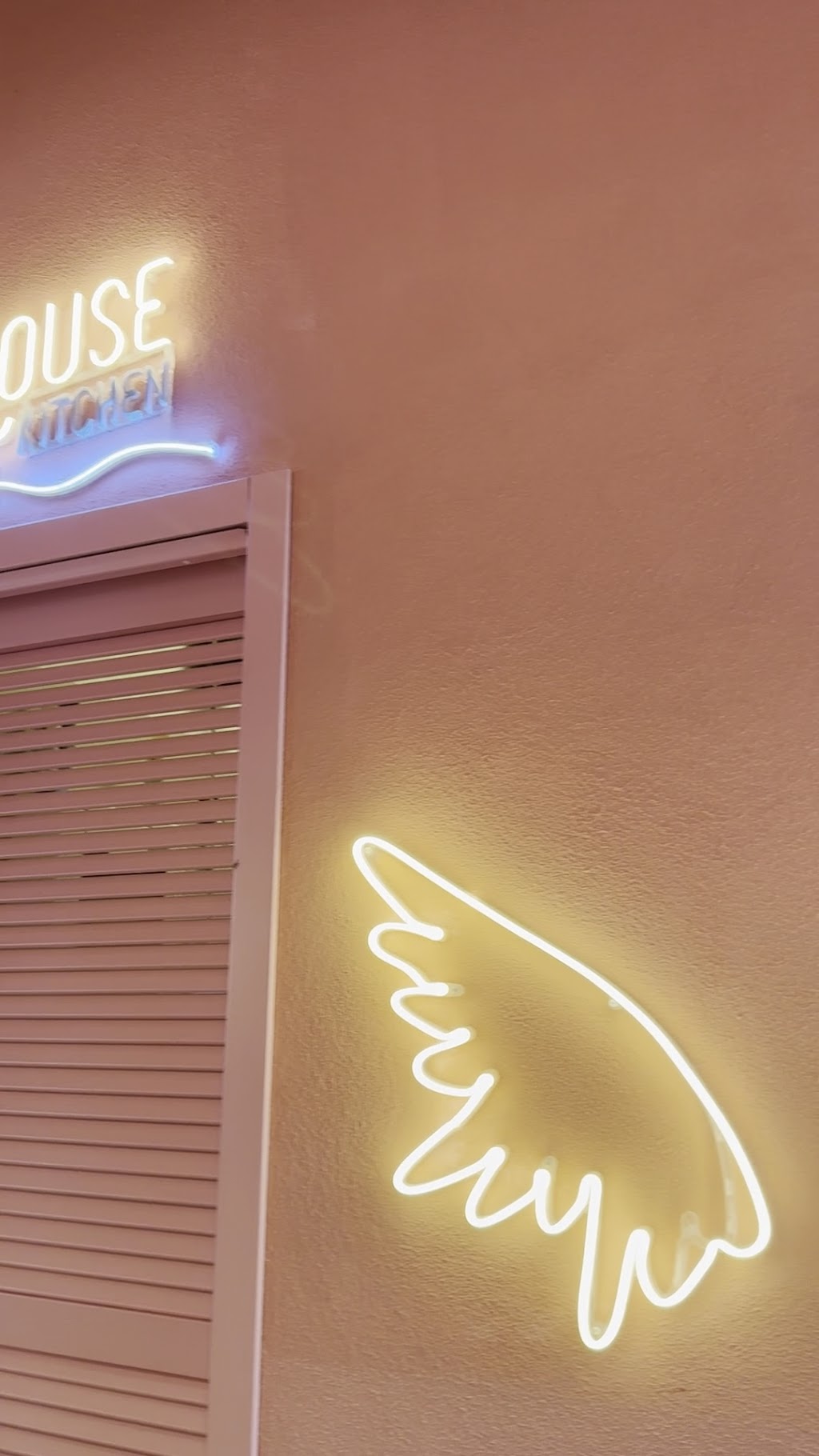 Poke House - Porta Venezia