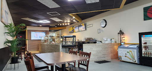 Masala House