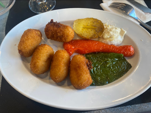 Ca la Margui