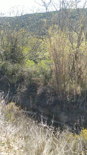 Titorra, Lumbier