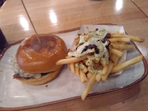 PINCHO (Pincho Factory)