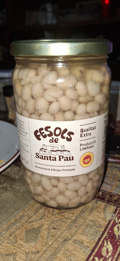 Can Menció
