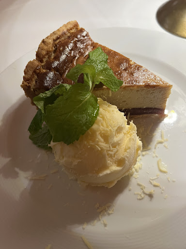 La Pigua Restaurante