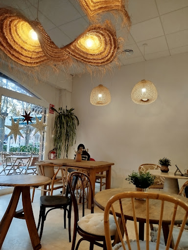 Niek's Eetcafé