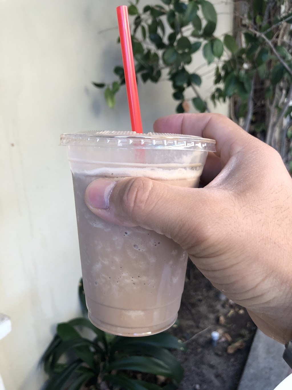 Dolce Spazio, Los Gatos, CA