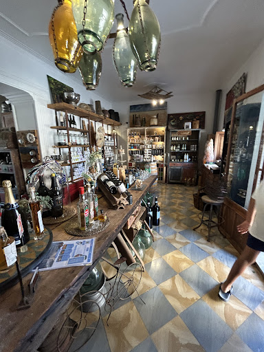 Món de Vins