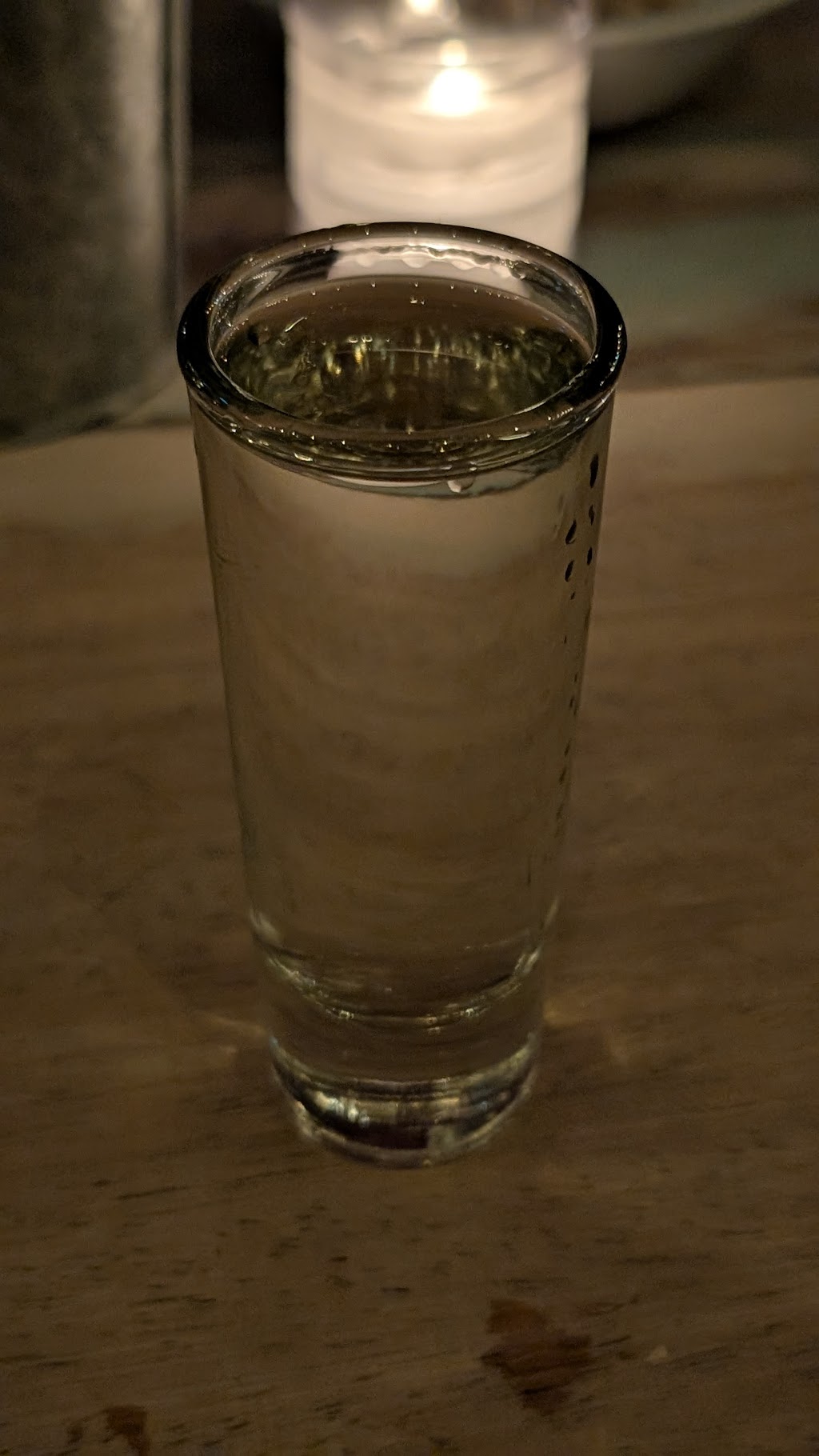 Lacalaca