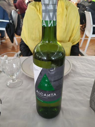 La Lonja