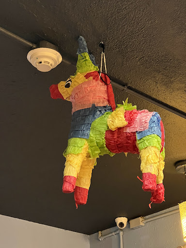 Taqueria Ranchos Dos