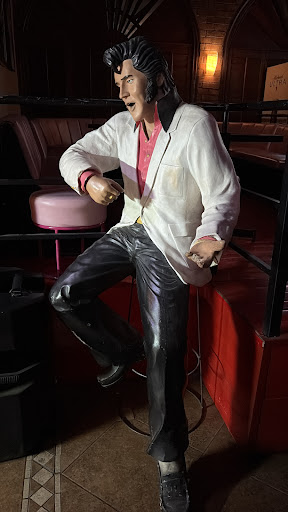 Rockafella