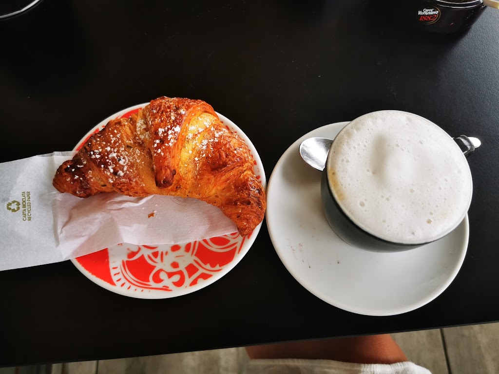Break Even