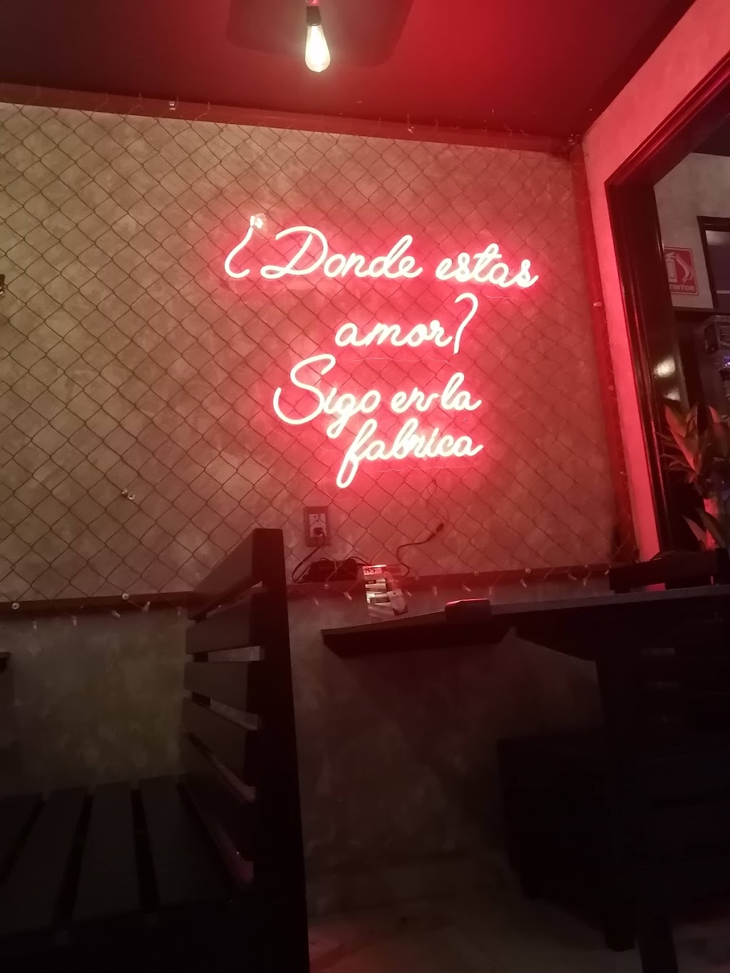 Edificio K