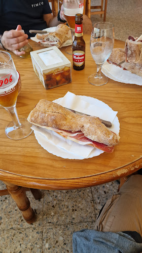Pataca