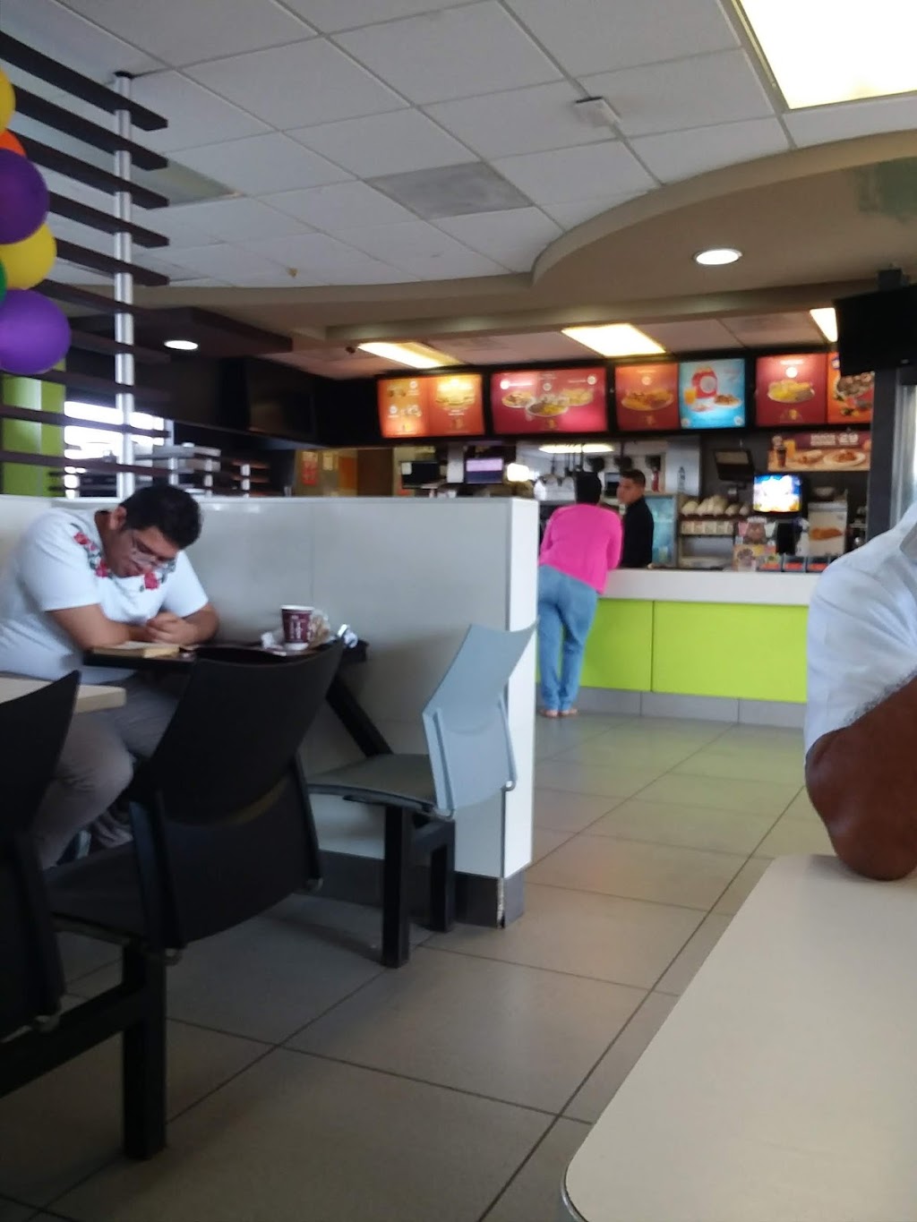 Emancipacion Infonavit, Chetumal