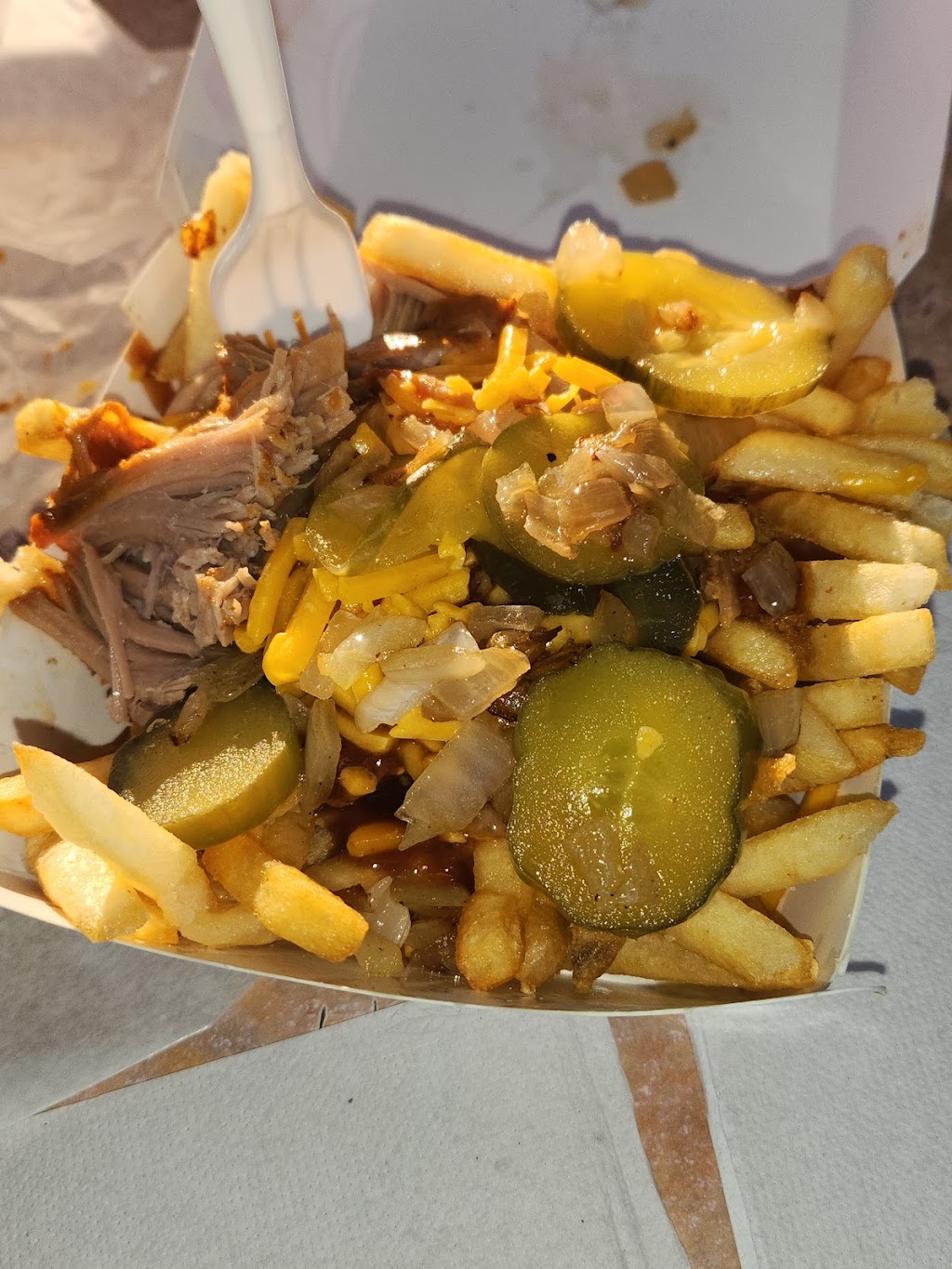 Wienerschnitzel