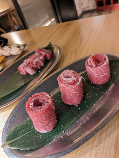 Ayala Japón