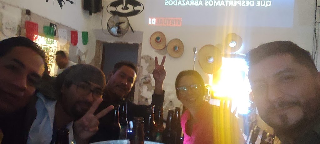 Sanyago