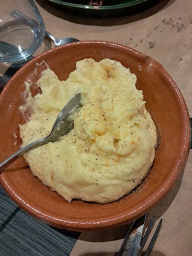 Le Relais d’Esparros