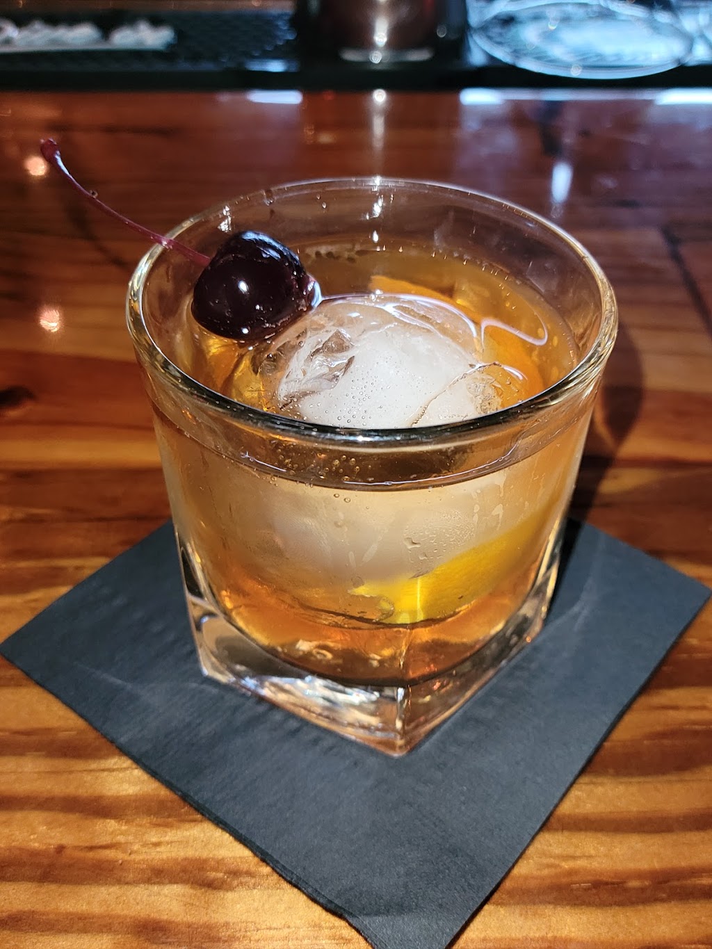 P.F. Chang's, Danville, CA