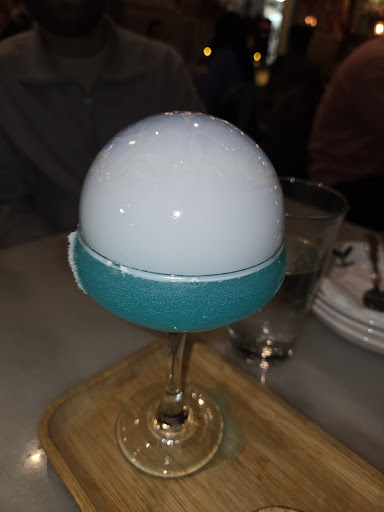 Top Thai