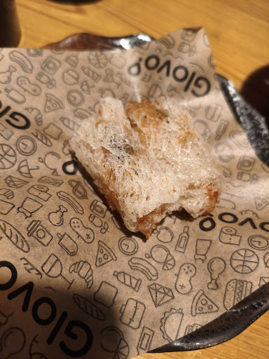 Restaurant Tokyo