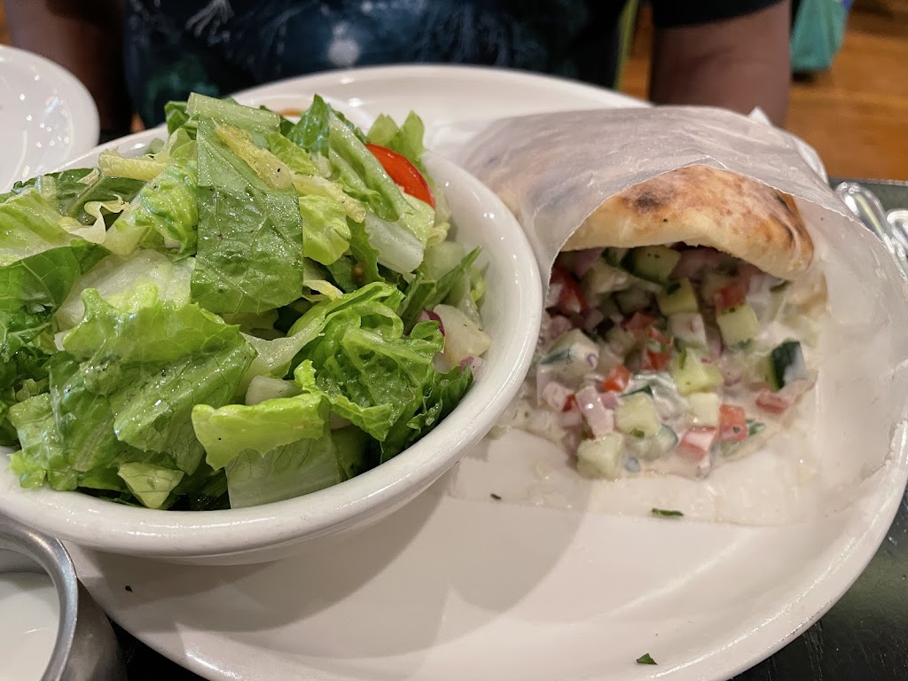 Rothchilds Coffee & Kitchen