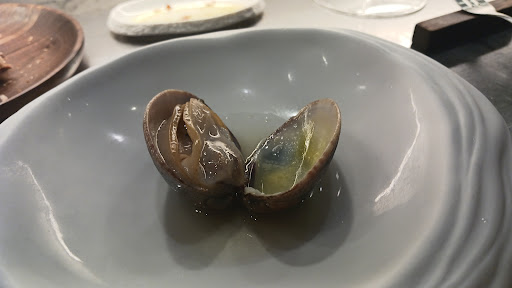 Cañabota