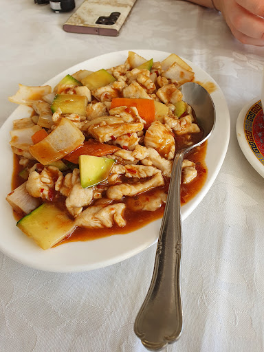 Pato Peking