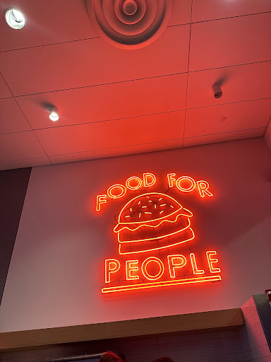 Schnippers Quality Kitchen