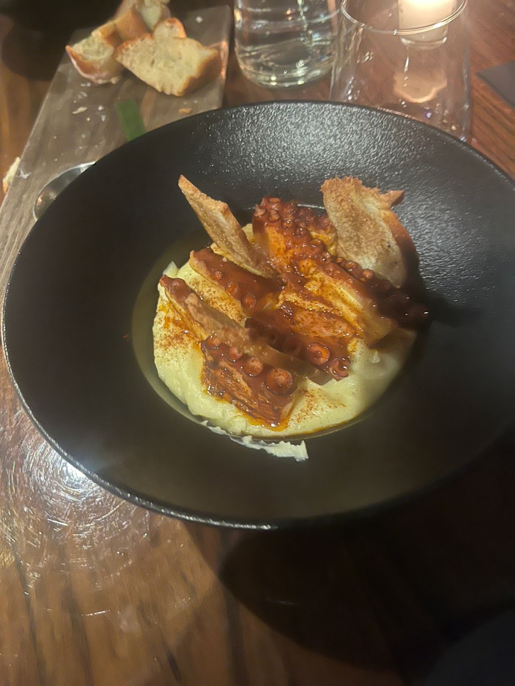 STK Milan
