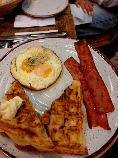 La Cesta
