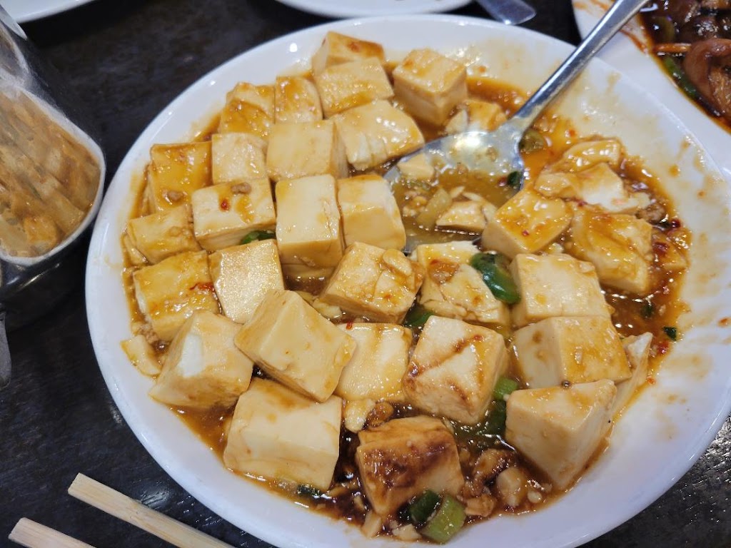 Sam Woo Barbeque Chinese Restaurant, North Hills, CA