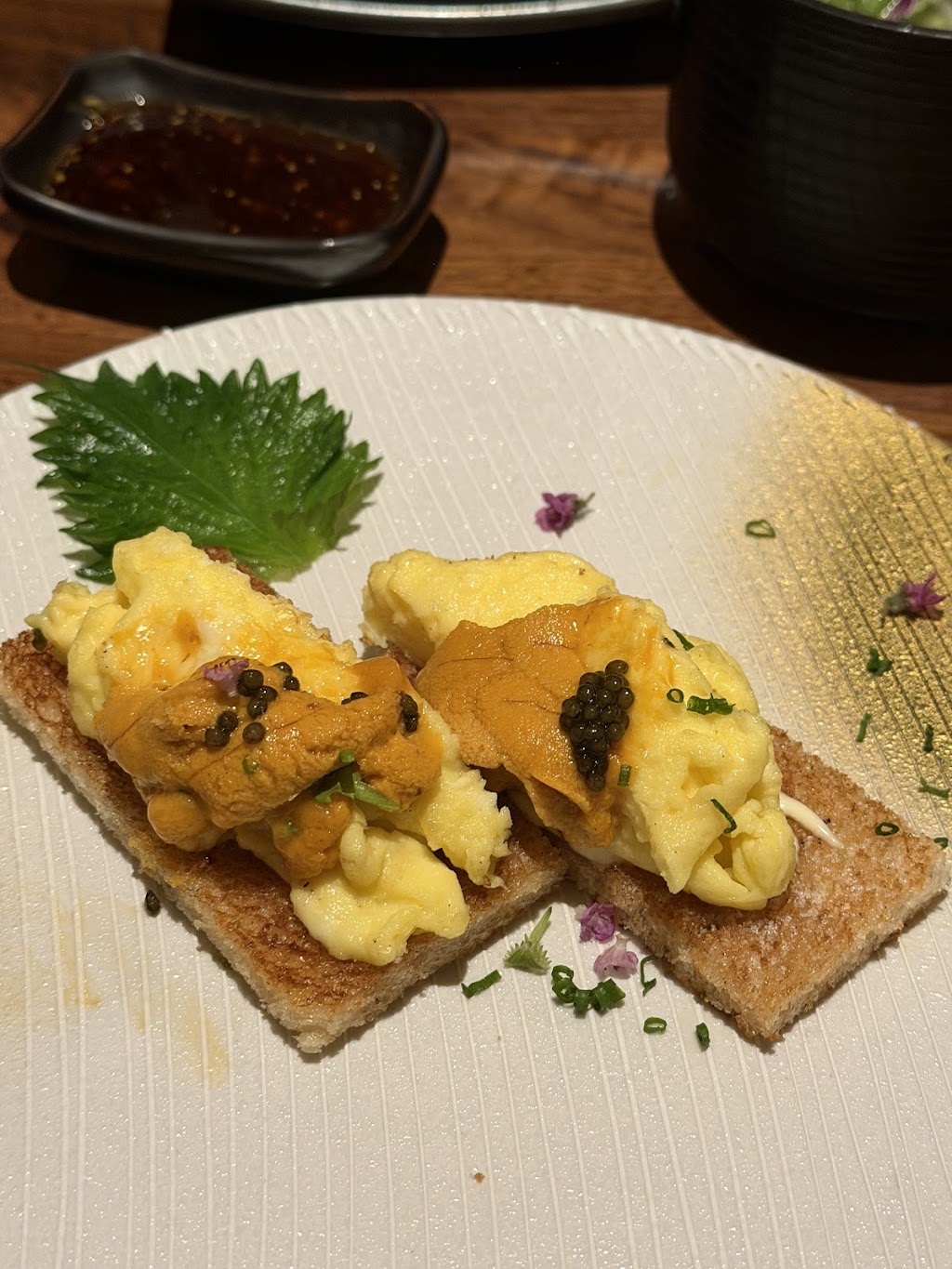 Irori Sushi