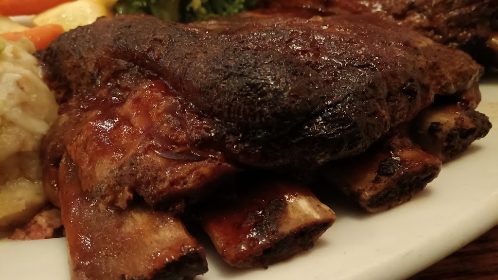 Marie Callender's