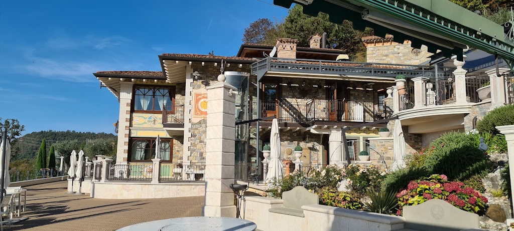 La Locanda Armonia