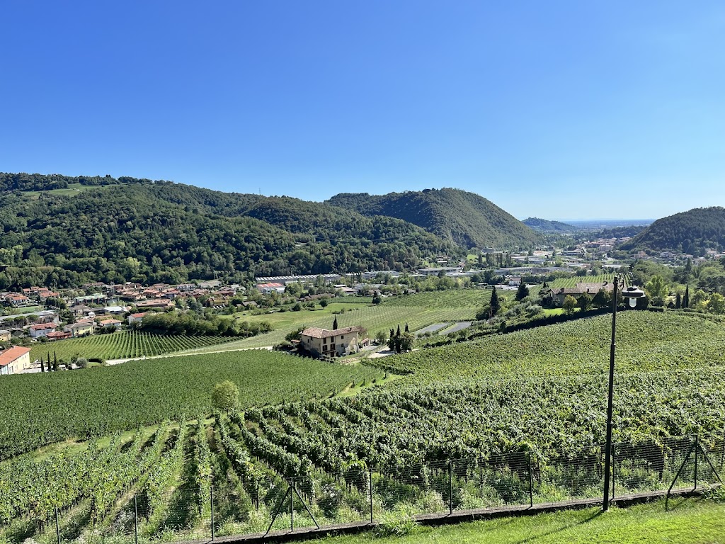 La Locanda Armonia