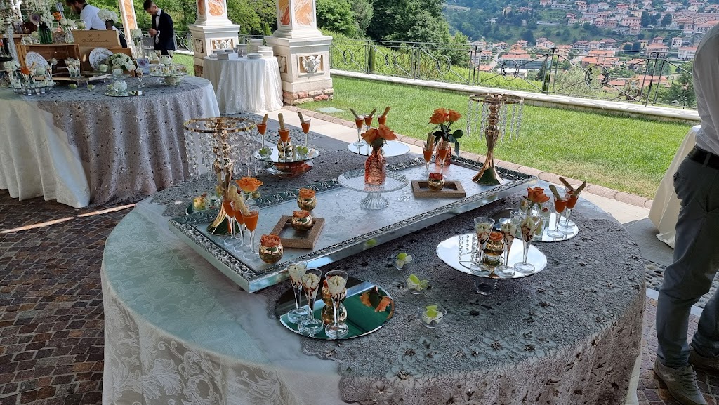La Locanda Armonia