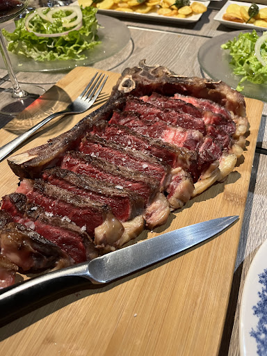 Pulpería Gon-Vaz