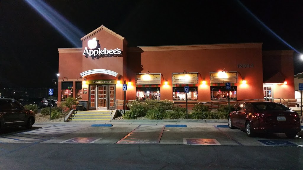 Applebee's
