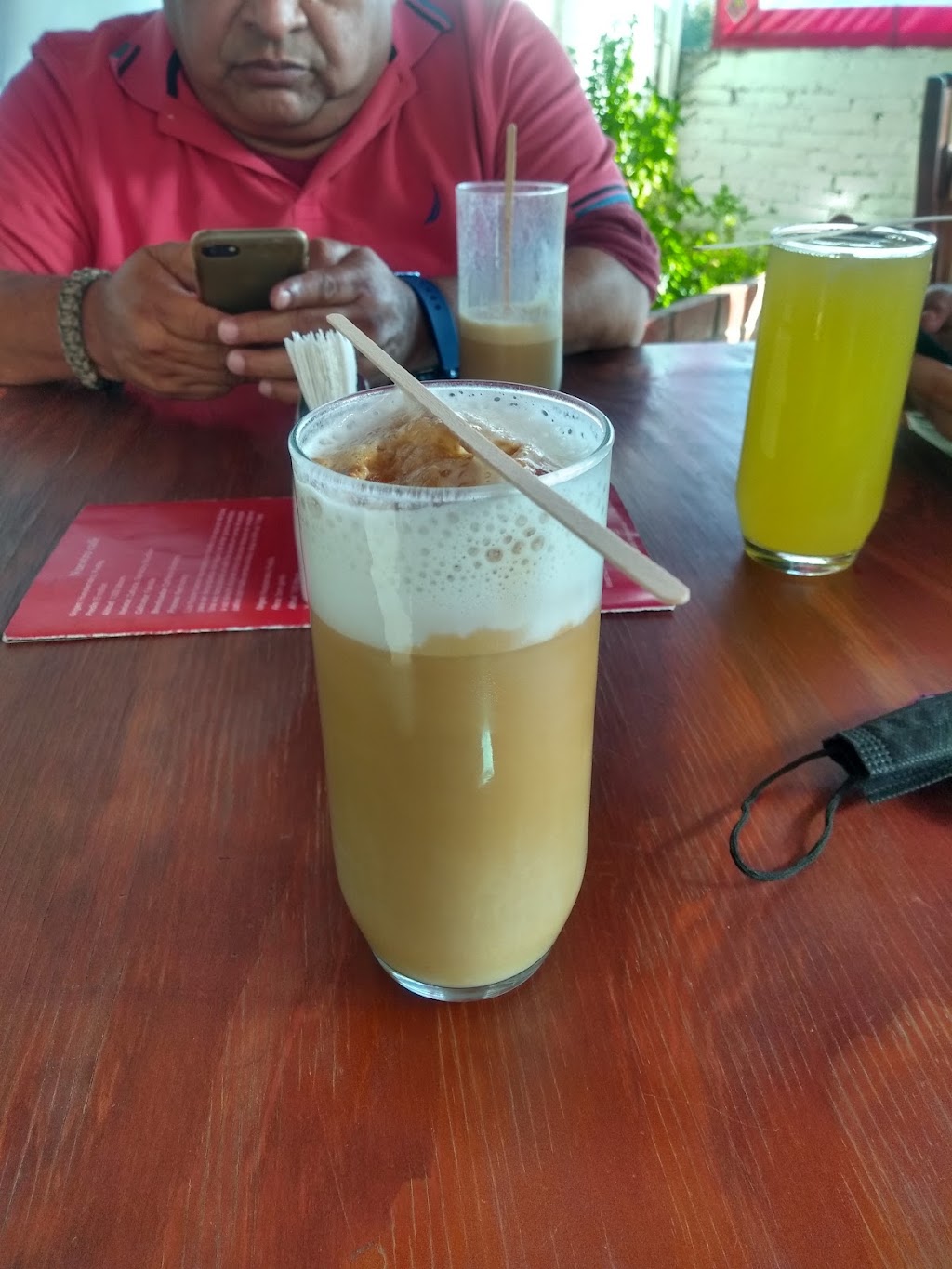 Malquerido