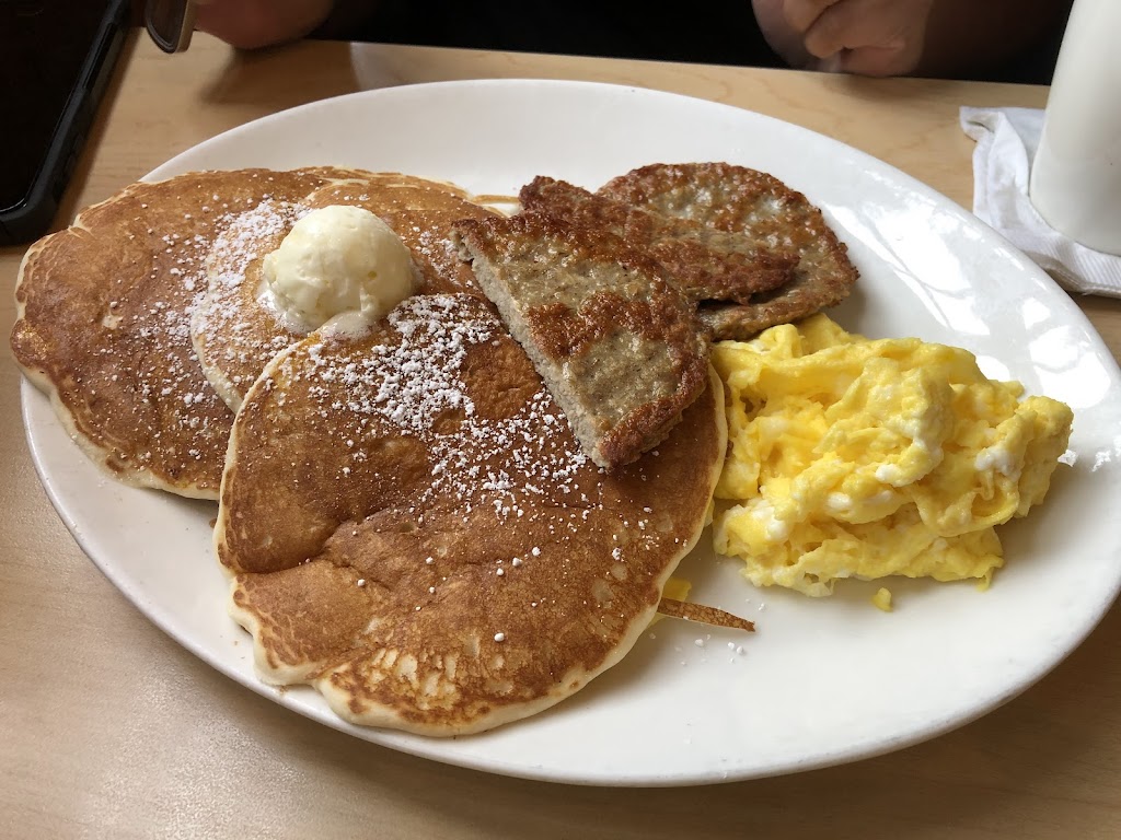 Coco's