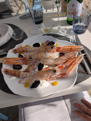 Il Porteghetto