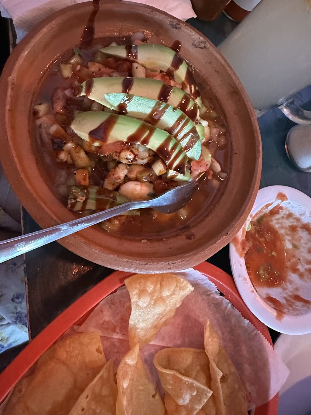 El Nayarita