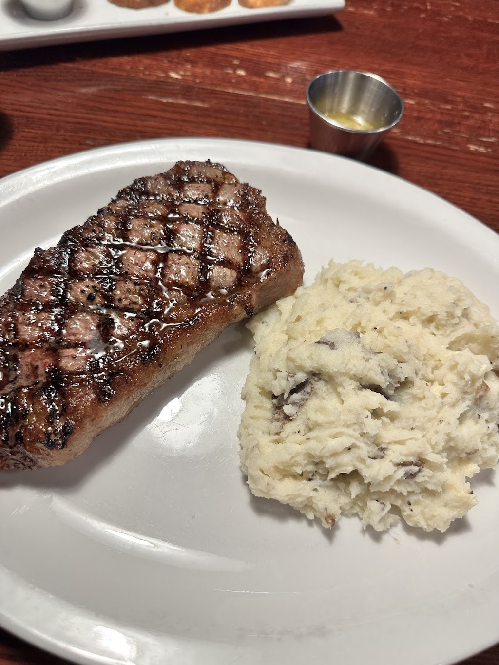 Texas Land & Cattle