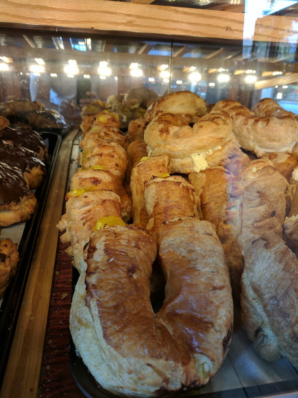 La Superior Panadería y Taquería