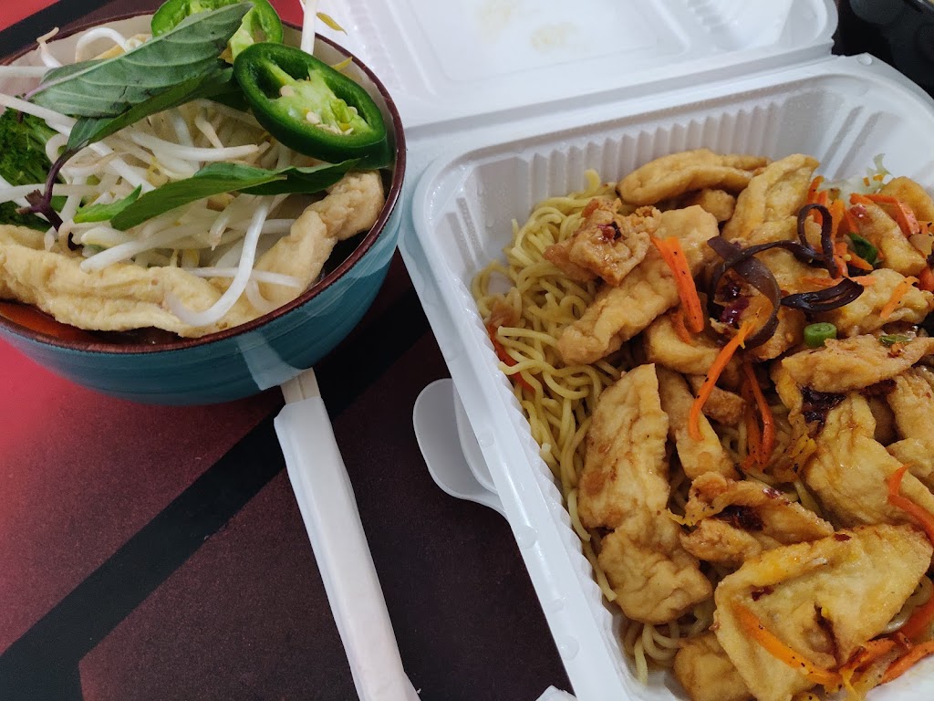 Pho Lovers