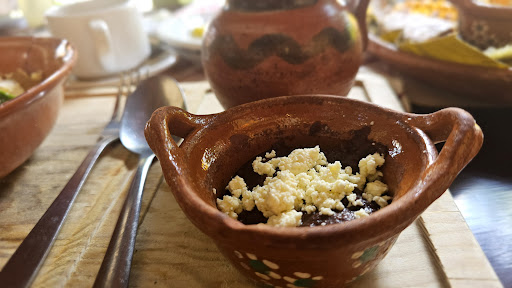 Café de Yara